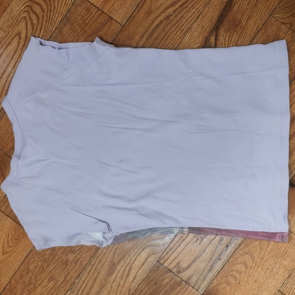 🌹Sleeping Beauty Tee - Picture 11 of 12